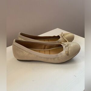New☀️ KELLY & KATIE
PERRI BALLET FLAT size:8